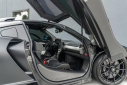 Thumbnail image of 2019 McLaren Senna at Exotic Car Factory
