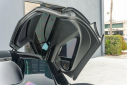 Thumbnail image of 2019 McLaren Senna at Exotic Car Factory