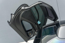 Thumbnail image of 2019 McLaren Senna at Exotic Car Factory