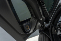 Thumbnail image of 2019 McLaren Senna at Exotic Car Factory