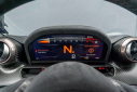 Thumbnail image of 2019 McLaren Senna at Exotic Car Factory