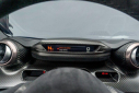 Thumbnail image of 2019 McLaren Senna at Exotic Car Factory