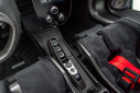 Thumbnail image of 2019 McLaren Senna at Exotic Car Factory