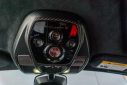 Thumbnail image of 2019 McLaren Senna at Exotic Car Factory