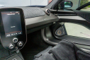 Thumbnail image of 2019 McLaren Senna at Exotic Car Factory