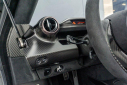 Thumbnail image of 2019 McLaren Senna at Exotic Car Factory