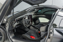 Thumbnail image of 2019 McLaren Senna at Exotic Car Factory