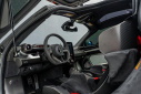 Thumbnail image of 2019 McLaren Senna at Exotic Car Factory