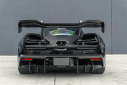Thumbnail image of 2019 McLaren Senna at Exotic Car Factory