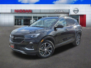Thumbnail image of 2022 Buick Encore GX at BrownNissanOfDelRio of Del Rio, TX