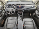 Thumbnail image of 2022 Buick Encore GX at BrownNissanOfDelRio of Del Rio, TX