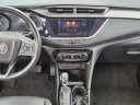 Thumbnail image of 2022 Buick Encore GX at BrownNissanOfDelRio of Del Rio, TX