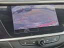 Thumbnail image of 2022 Buick Encore GX at BrownNissanOfDelRio of Del Rio, TX