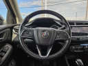 Thumbnail image of 2022 Buick Encore GX at BrownNissanOfDelRio of Del Rio, TX