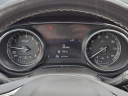 Thumbnail image of 2022 Buick Encore GX at BrownNissanOfDelRio of Del Rio, TX