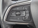 Thumbnail image of 2022 Buick Encore GX at BrownNissanOfDelRio of Del Rio, TX