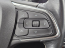 Thumbnail image of 2022 Buick Encore GX at BrownNissanOfDelRio of Del Rio, TX