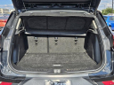 Thumbnail image of 2022 Buick Encore GX at BrownNissanOfDelRio of Del Rio, TX