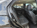 Thumbnail image of 2022 Buick Encore GX at BrownNissanOfDelRio of Del Rio, TX