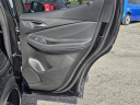 Thumbnail image of 2022 Buick Encore GX at BrownNissanOfDelRio of Del Rio, TX