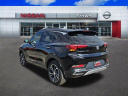 Thumbnail image of 2022 Buick Encore GX at BrownNissanOfDelRio of Del Rio, TX
