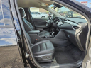 Thumbnail image of 2022 Buick Encore GX at BrownNissanOfDelRio of Del Rio, TX