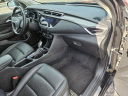 Thumbnail image of 2022 Buick Encore GX at BrownNissanOfDelRio of Del Rio, TX