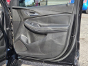 Thumbnail image of 2022 Buick Encore GX at BrownNissanOfDelRio of Del Rio, TX