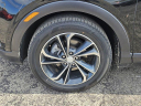 Thumbnail image of 2022 Buick Encore GX at BrownNissanOfDelRio of Del Rio, TX