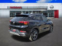 2022 Buick Encore GX Essence at BrownNissanOfDelRio of Del Rio, TX