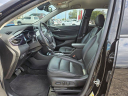 Thumbnail image of 2022 Buick Encore GX at BrownNissanOfDelRio of Del Rio, TX