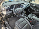Thumbnail image of 2022 Buick Encore GX at BrownNissanOfDelRio of Del Rio, TX