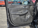 Thumbnail image of 2022 Buick Encore GX at BrownNissanOfDelRio of Del Rio, TX