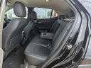 Thumbnail image of 2022 Buick Encore GX at BrownNissanOfDelRio of Del Rio, TX