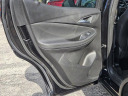 Thumbnail image of 2022 Buick Encore GX at BrownNissanOfDelRio of Del Rio, TX