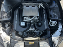 2020 Mercedes-Benz C-Class AMG C 63 S at Cartopia of North Plainfield, NJ