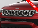 Thumbnail image of 2025 Jeep Compass at LaFontaine Chrysler Dodge Jeep Ram of Walled Lake