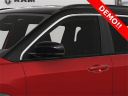 Thumbnail image of 2025 Jeep Compass at LaFontaine Chrysler Dodge Jeep Ram of Walled Lake