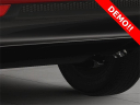 Thumbnail image of 2025 Jeep Compass at LaFontaine Chrysler Dodge Jeep Ram of Walled Lake