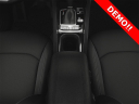 Thumbnail image of 2025 Jeep Compass at LaFontaine Chrysler Dodge Jeep Ram of Walled Lake