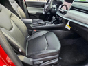 Thumbnail image of 2025 Jeep Compass at LaFontaine Chrysler Dodge Jeep Ram of Walled Lake