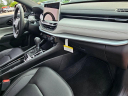 Thumbnail image of 2025 Jeep Compass at LaFontaine Chrysler Dodge Jeep Ram of Walled Lake