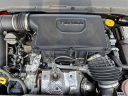 Thumbnail image of 2025 Jeep Compass at LaFontaine Chrysler Dodge Jeep Ram of Walled Lake