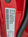 Thumbnail image of 2025 Jeep Compass at LaFontaine Chrysler Dodge Jeep Ram of Walled Lake