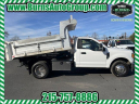 Thumbnail image of 2017 Ford F-350 Super Duty at BurnsAutoGroup of Fairless Hills, PA