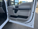 Thumbnail image of 2017 Ford F-350 Super Duty at BurnsAutoGroup of Fairless Hills, PA
