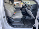 Thumbnail image of 2017 Ford F-350 Super Duty at BurnsAutoGroup of Fairless Hills, PA