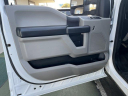 2017 Ford F-350 Super Duty XL at BurnsAutoGroup of Fairless Hills, PA