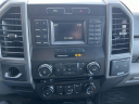 Thumbnail image of 2017 Ford F-350 Super Duty at BurnsAutoGroup of Fairless Hills, PA