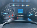 Thumbnail image of 2017 Ford F-350 Super Duty at BurnsAutoGroup of Fairless Hills, PA